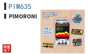 PIM635 ͼƬ