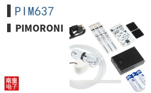 PIM637 ͼƬ