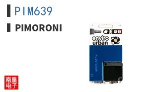 PIM639 ͼƬ