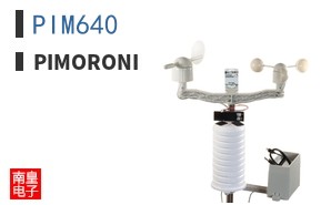PIM640 ͼƬ