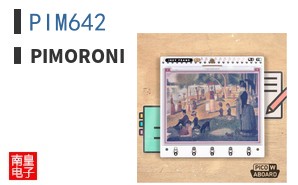 PIM642 ͼƬ