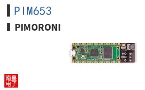 PIM653 ͼƬ