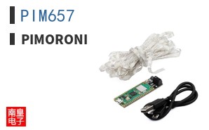 PIM657 ͼƬ