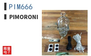 PIM666 ͼƬ