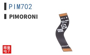 PIM702 ͼƬ