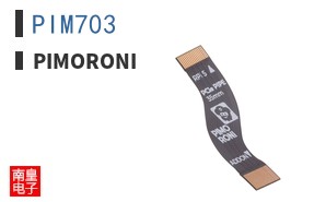PIM703 ͼƬ
