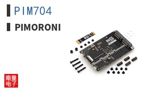 PIM704 ͼƬ
