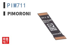 PIM711 ͼƬ