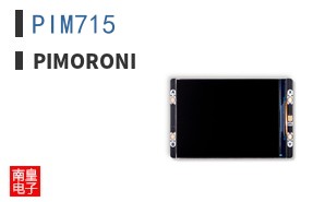PIM715 ͼƬ