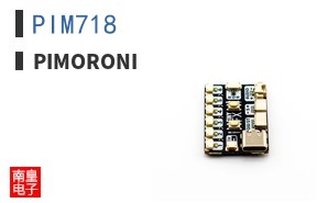 PIM718 ͼƬ