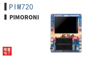 PIM720 ͼƬ
