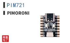 PIM721 ͼƬ