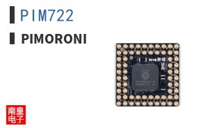 PIM722 ͼƬ