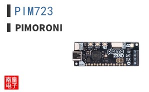 PIM723 ͼƬ