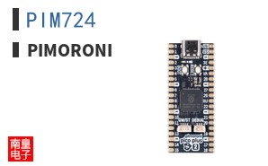 PIM724 ͼƬ