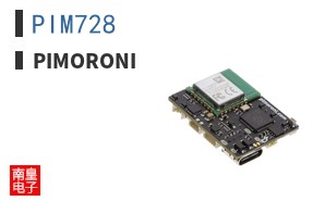 PIM728 ͼƬ