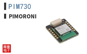PIM730 ͼƬ