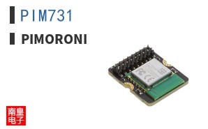 PIM731 ͼƬ