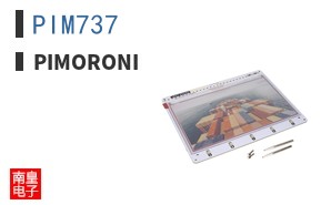 PIM737 ͼƬ