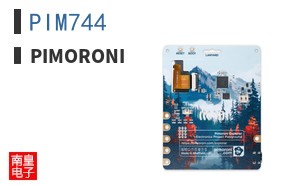 PIM744 ͼƬ