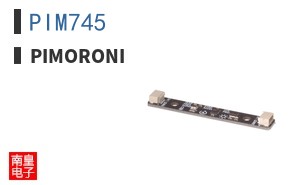 PIM745 ͼƬ