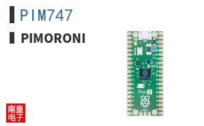 PIM747 ͼƬ