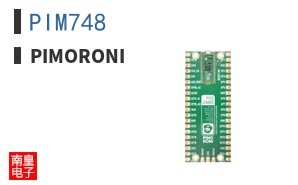 PIM748 ͼƬ