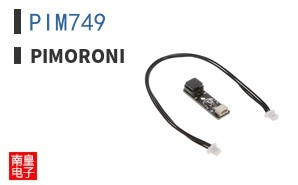 PIM749 ͼƬ