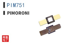 PIM751 ͼƬ