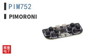 PIM752 ͼƬ