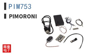 PIM753 ͼƬ