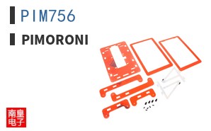 PIM756 ͼƬ