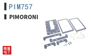 PIM757 ͼƬ