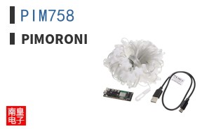 PIM758 ͼƬ