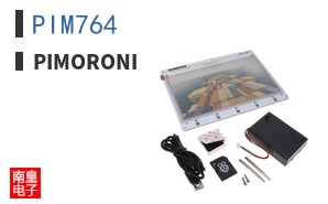 PIM764 ͼƬ