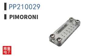 PP210029 ͼƬ