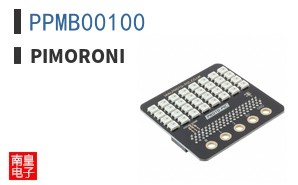 PPMB00100 ͼƬ