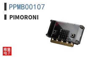 PPMB00107 ͼƬ