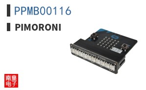 PPMB00116 ͼƬ