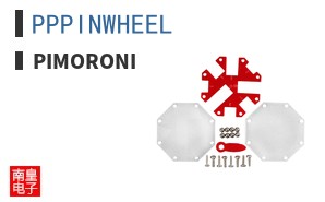 PPPINWHEEL ͼƬ