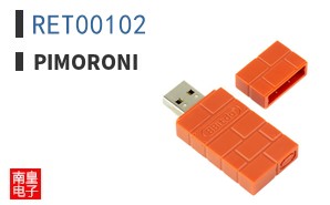 RET00102 ͼƬ