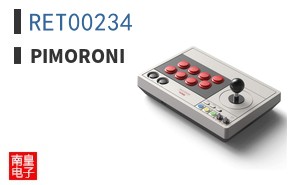 RET00234 ͼƬ