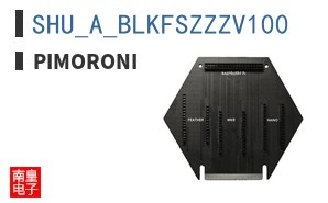 SHU_A_BLKFSZZZV100 ͼƬ