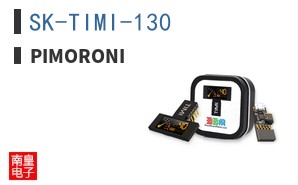 SK-TIMI-130 ͼƬ