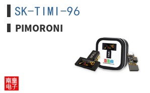 SK-TIMI-96 ͼƬ