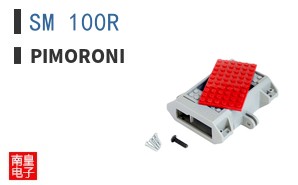SM 100R ͼƬ