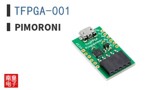 TFPGA-001 ͼƬ