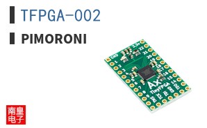 TFPGA-002 ͼƬ