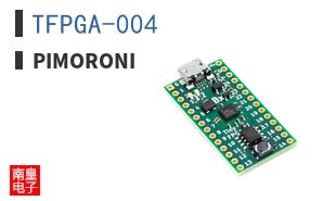 TFPGA-004 ͼƬ