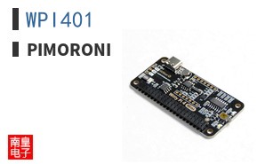 WPI401 ͼƬ
